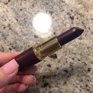 MAC “LEAP OF DELIGHT” LIPSTICK